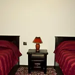 Rubis Hotel *