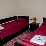 Hotel Rubis *